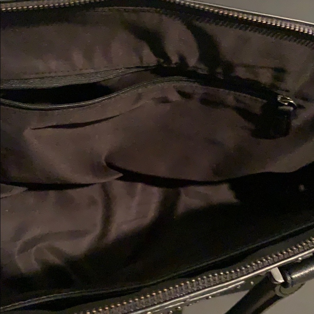 Purse - Picture 4 of 4